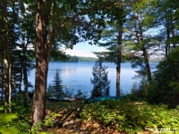 66406CrLeUsmRe - A lovely day with David - Rhonda on Saint Nora Lake.jpg